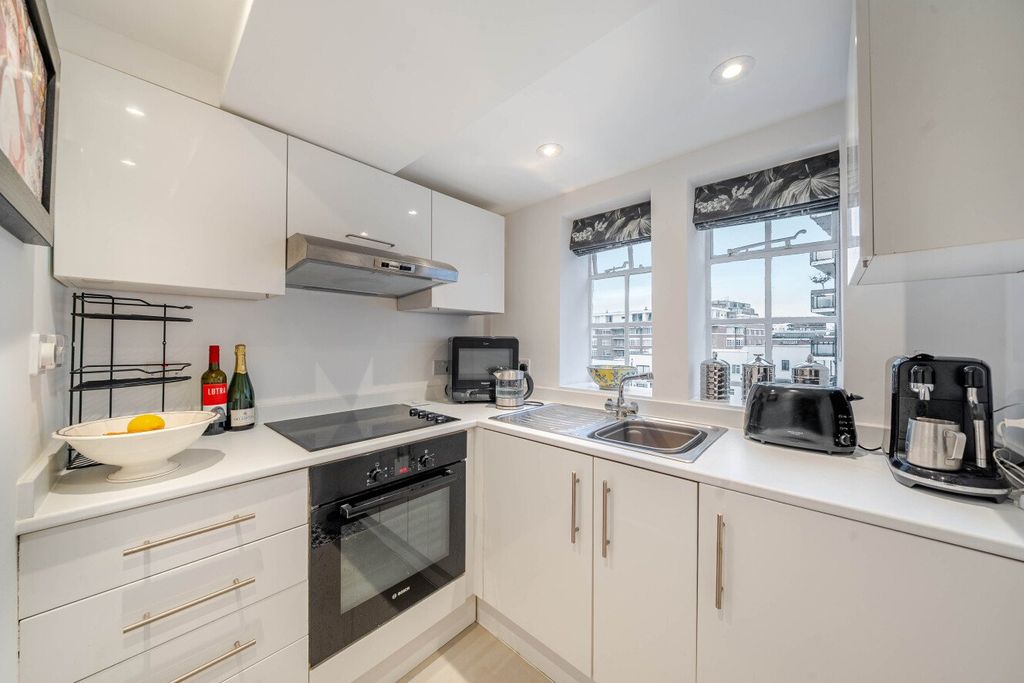 Property photo 3 of 10 Picture No. 03