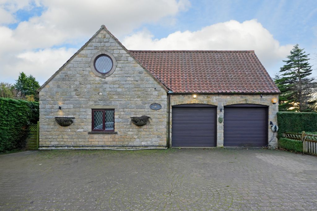 Property photo 3 of 70 Dsc08821