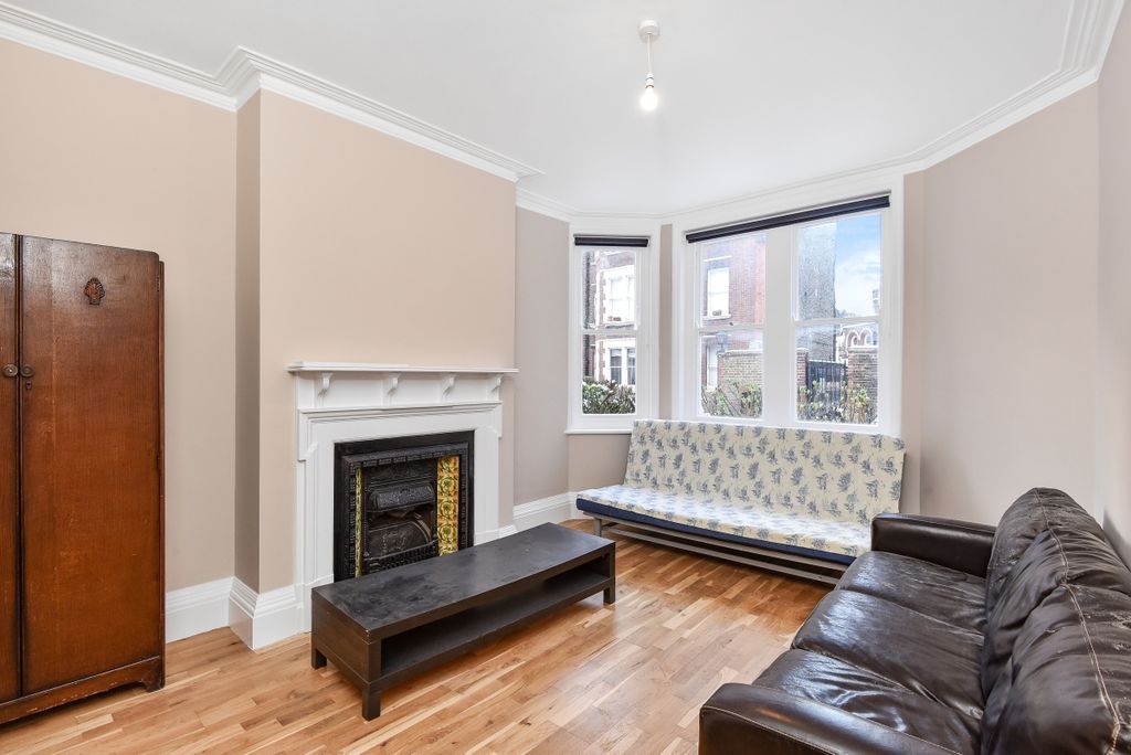 Property photo 3 of 8 249871 (1)