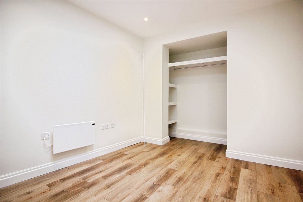 Property photo 1 of 6 Picture No. 07