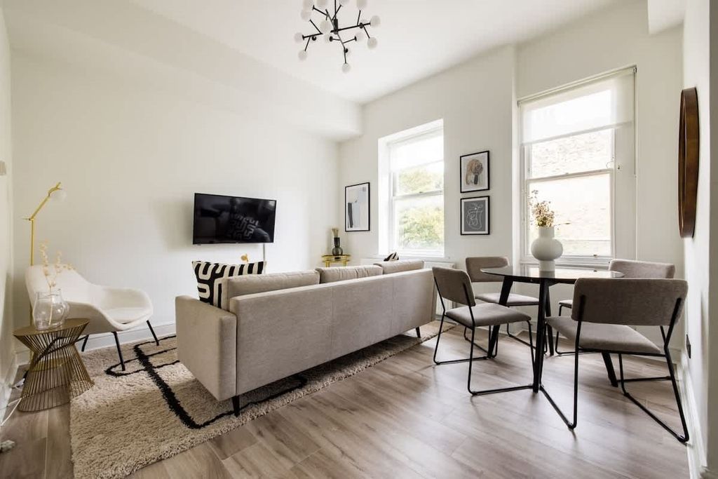 Property photo 1 of 24 4F17B27d-Ec09-43-...