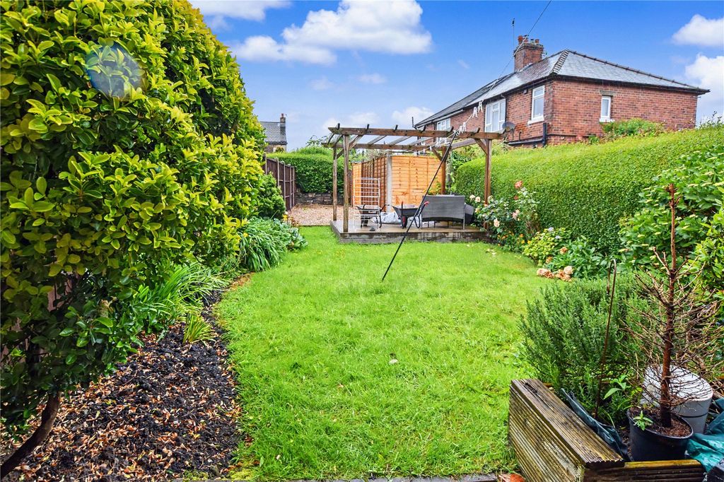 Property photo 2 of 13 Picture No. 15