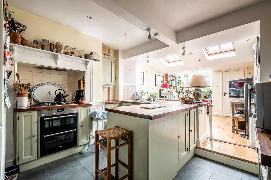 Property photo 3 of 16 Monmouth Street - Web-18