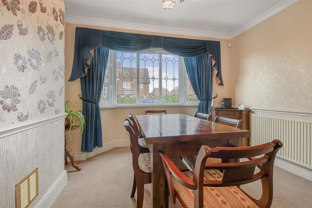 Property photo 3 of 14 Dsc_6280.Jpg