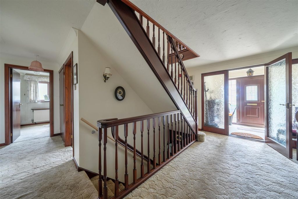 Additional image 7 of 3 bed detached bungalow for saleLower Sea Lane, Charmouth, Bridport DT6