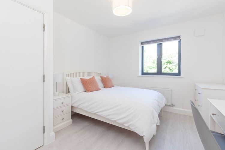 Property photo 2 of 5 Bedroom B