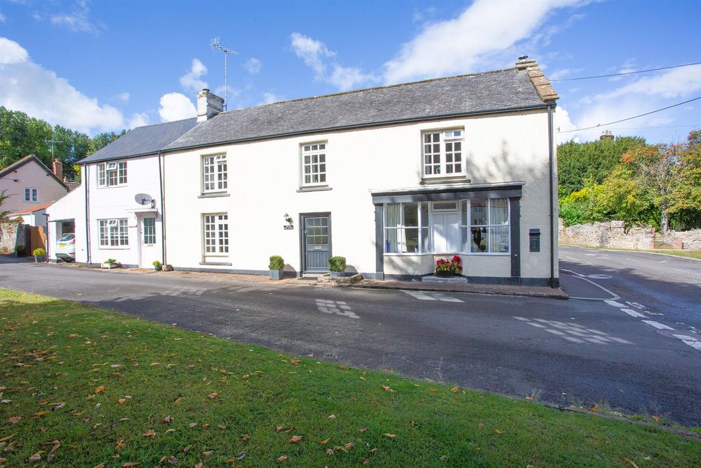 Property photo 1 of 33 Derb7290.Jpg