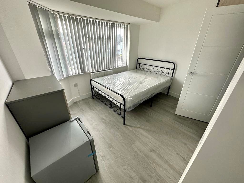 Property photo 3 of 3