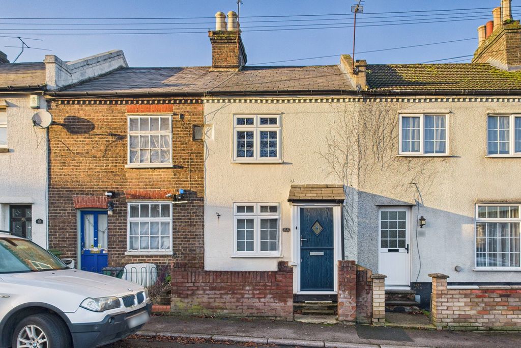 Property photo 1 of 15