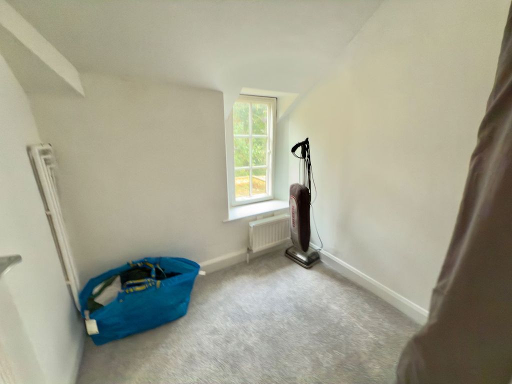 Additional image 28 of 4 bed detached house for saleGayhurst, Newport Pagnell MK16