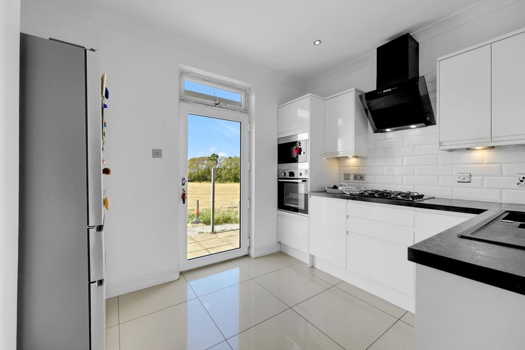 Additional image 7 of 2 bed property for saleAuchincruive, Ayr KA6
