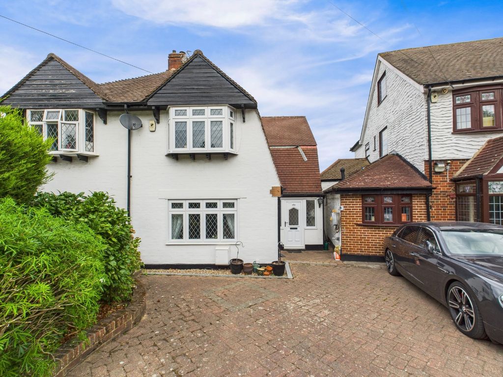 Property photo 1 of 26 4412361