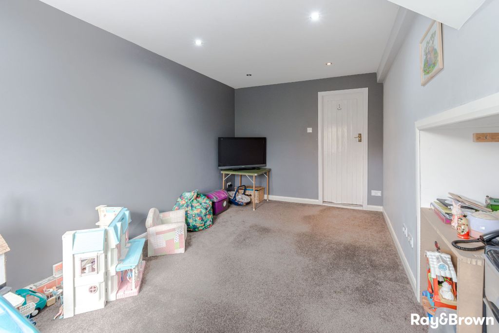 Additional image 28 of 5 bed detached house for saleHeol Clyd, Caerphilly CF83