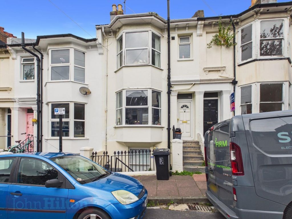 Property photo 1 of 8 Pr0310-Still014.Jpg