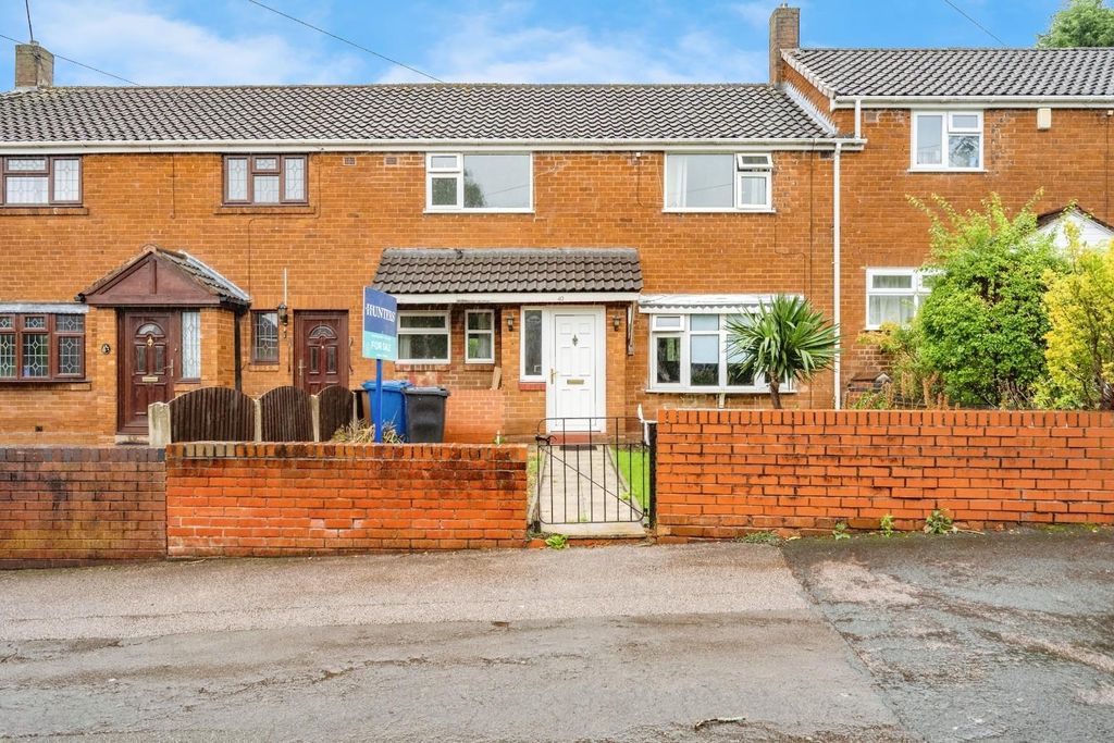 Property photo 1 of 21 40Dimbleslane-21.Jpg