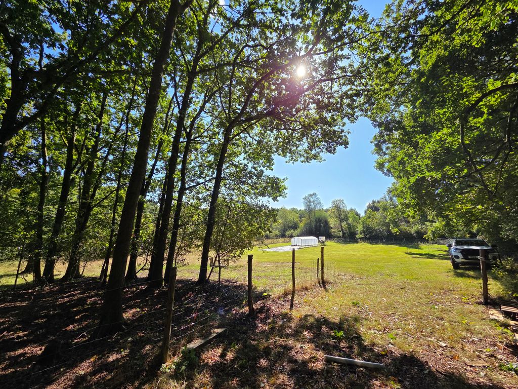 Property photo 3 of 10 20250905_105805