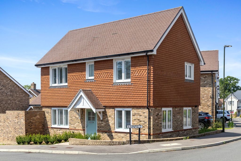 Property photo 1 of 20