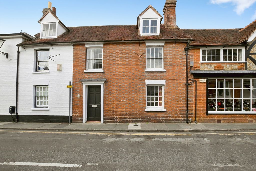 Property photo 1 of 15 Pbox-Img.Jpg