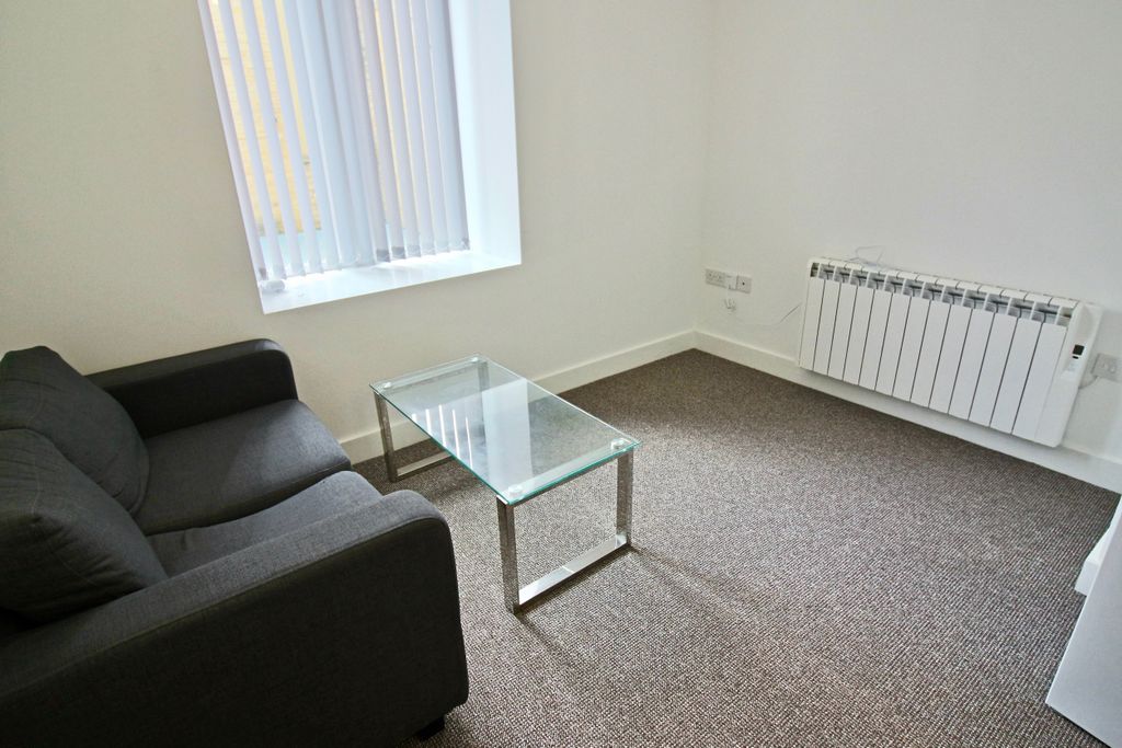 Property photo 3 of 4 Img_9587