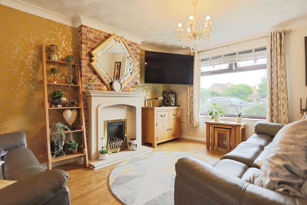 Property photo 1 of 21 3444580