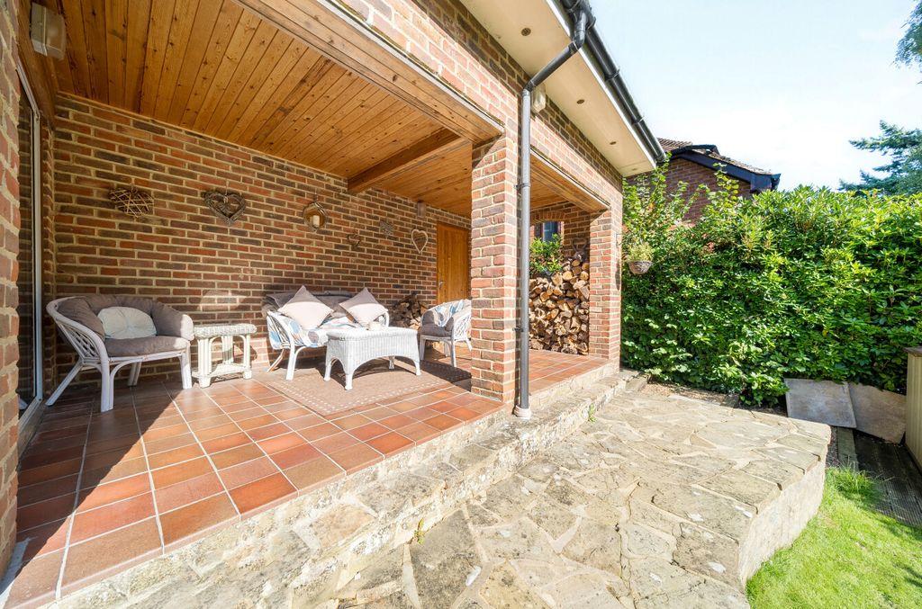 Property photo 3 of 26 1188947 (22).Jpg