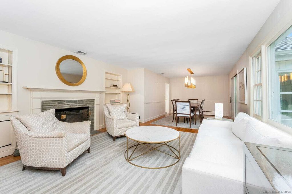 Property photo 3 of 21 <Alttext/>