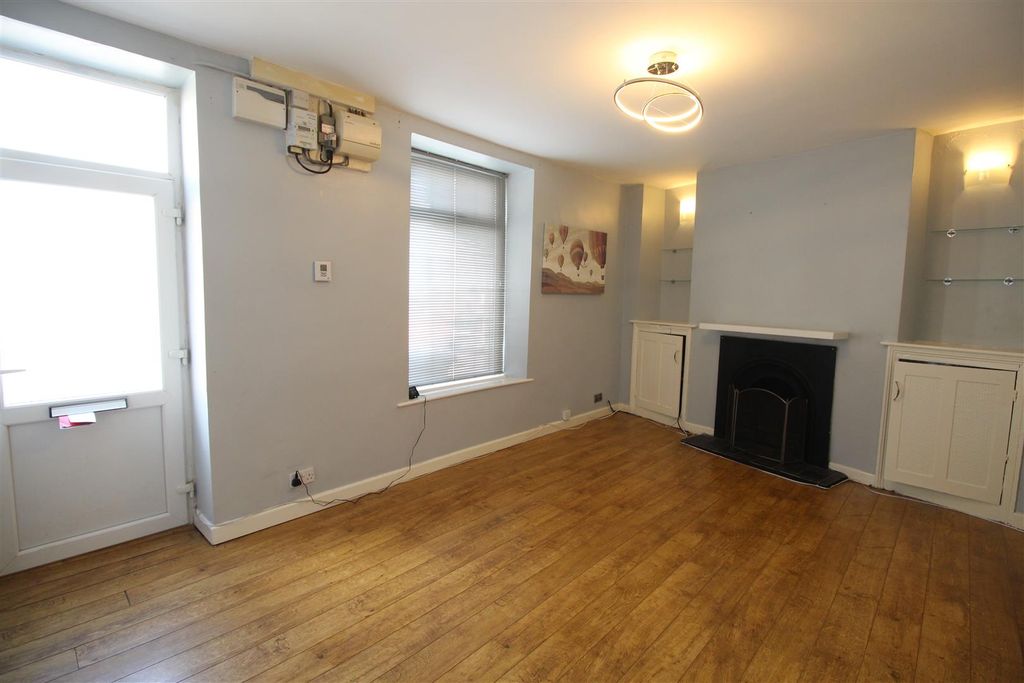 Property photo 3 of 9 Img_4405.Jpg