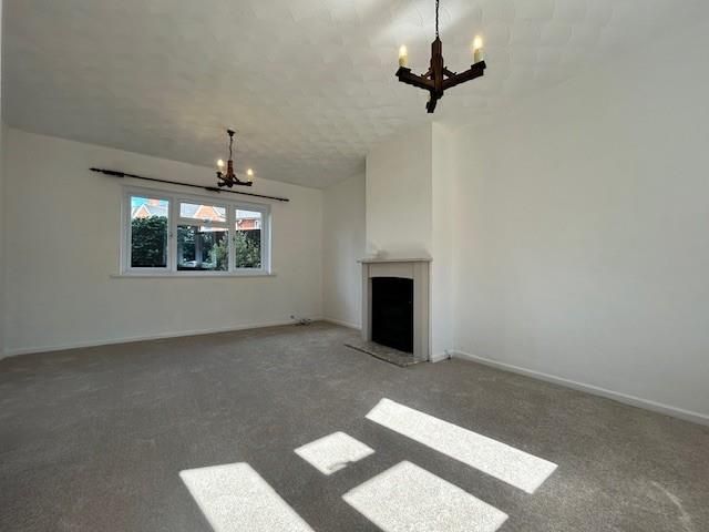 Property photo 2 of 13 1.Jpg
