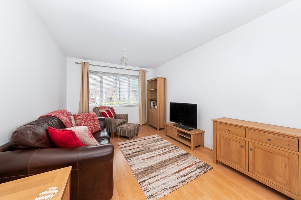 Property photo 1 of 12 Img_1578