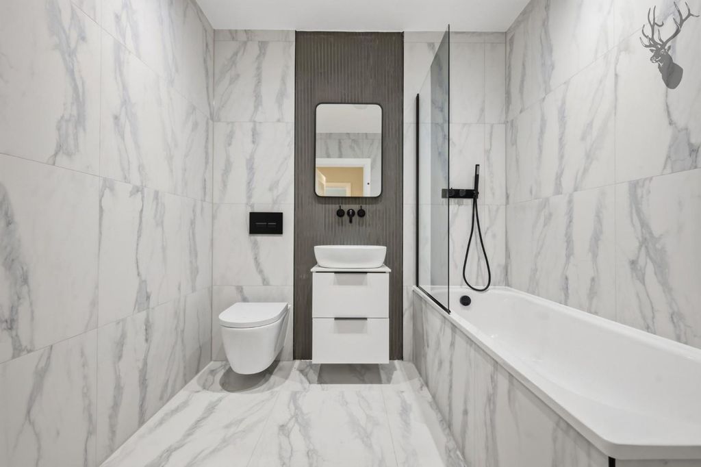 Additional image 7 of 2 bed flat for saleNovella, Chigwell IG7