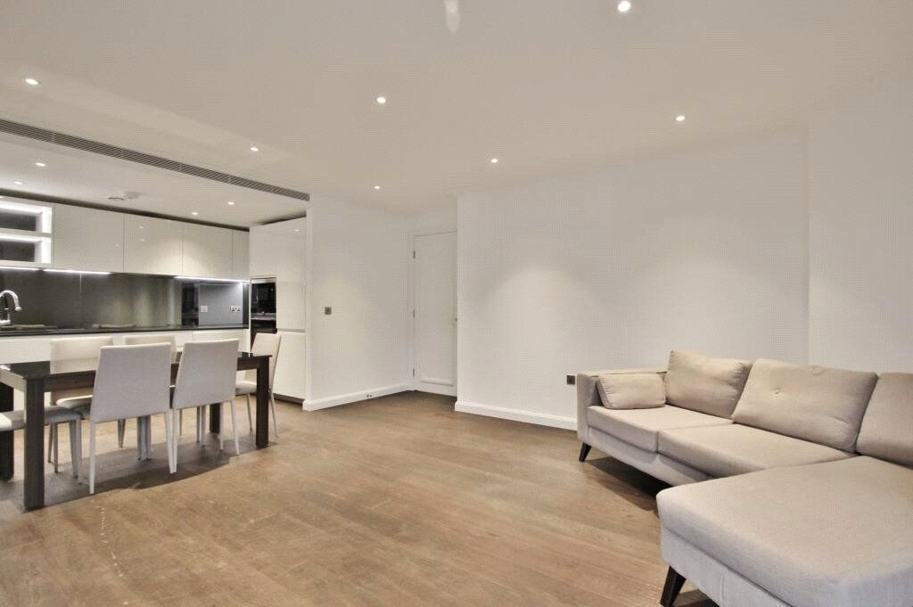 Property photo 3 of 13 Picture No. 31