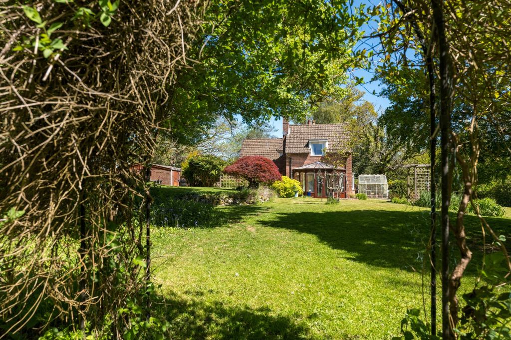 Property photo 2 of 27 Picture No. 57