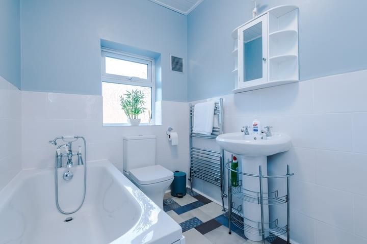 Property photo 2 of 10 98F6A70B-4Df7-491B-9Afa-3Ca0314F2E1c.Jpg