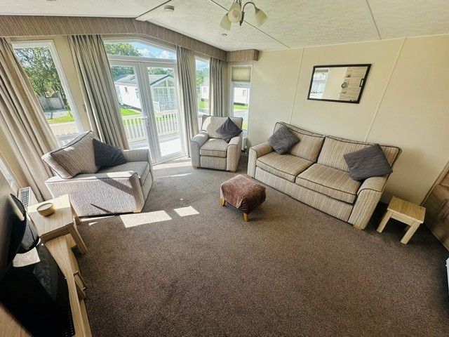 Property photo 3 of 9 74d380c4 1d10 4553 8De0 Cff9d2Bc6370.Jpg