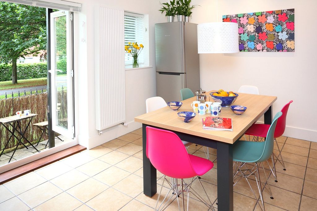 Property photo 2 of 13 Picture No. 03