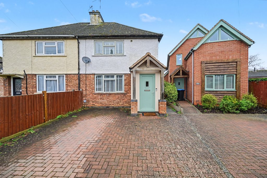 Property photo 1 of 23