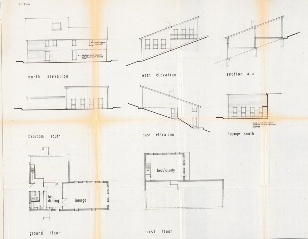 Property photo 3 of 27 Proposed Dwelling