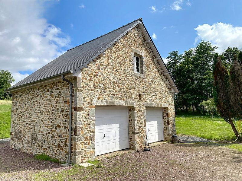 Property photo 3 of 15 Photo 3