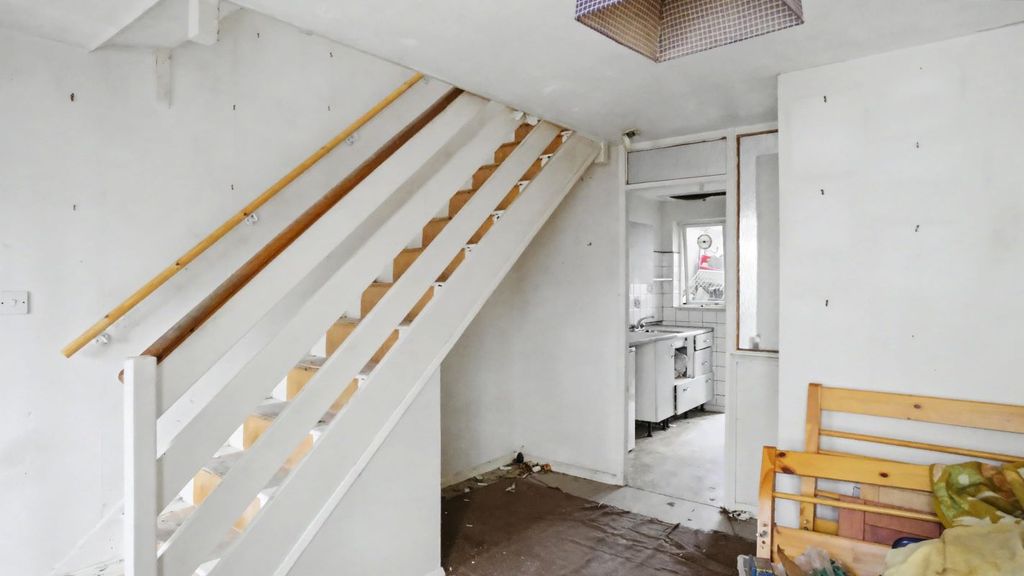 73 Dunsmore Road, Luton LU1 photo 5