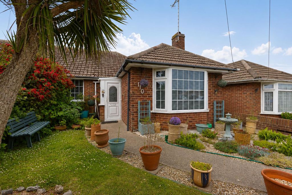 Property photo 1 of 14 Meadow Road Front Shot 2.Png