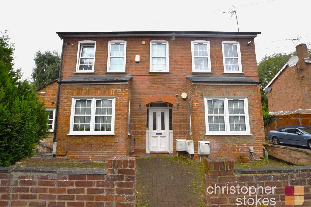 Property photo 1 of 12 3539631