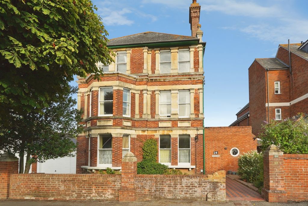 Property photo 1 of 14 Pbox-Img.Jpg