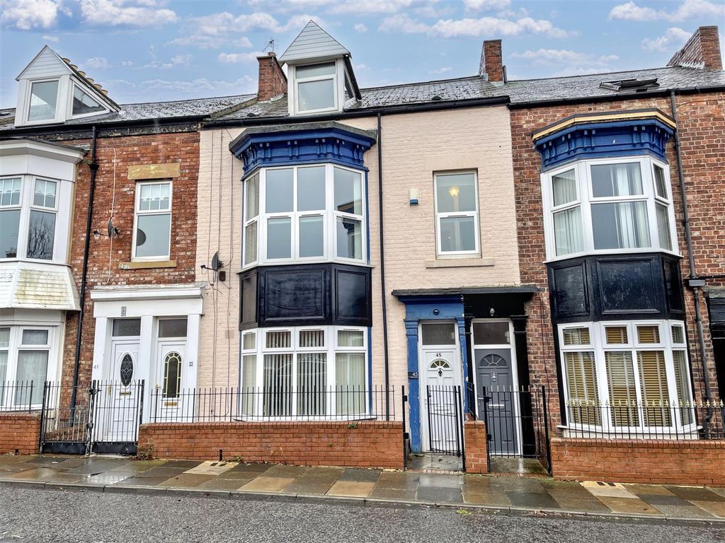 Property photo 1 of 17 Img_2337.Jpeg