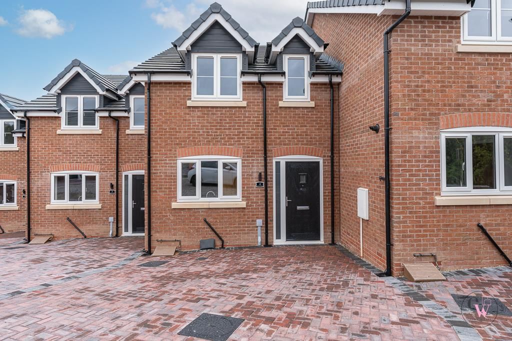 Property photo 1 of 30 Dsc06639-Edit.Jpg