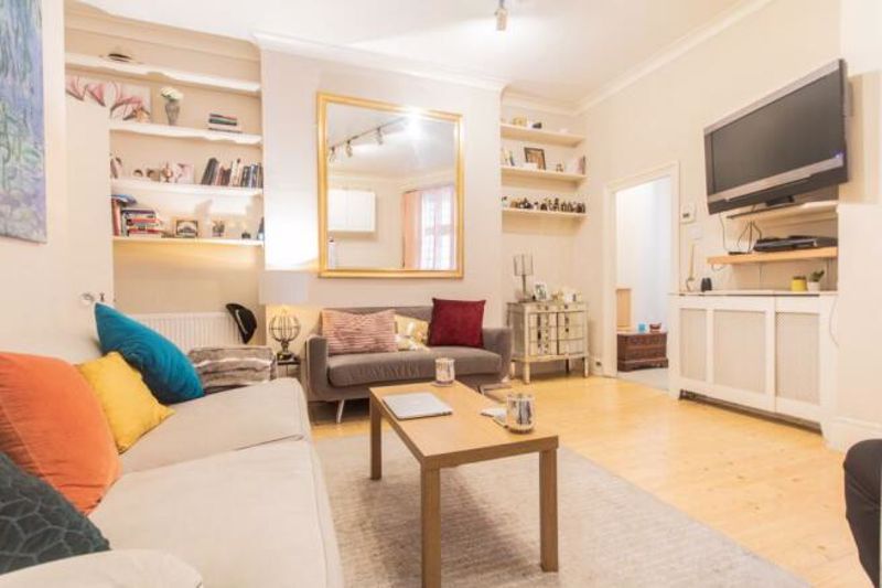 Property photo 2 of 8 Photo 5