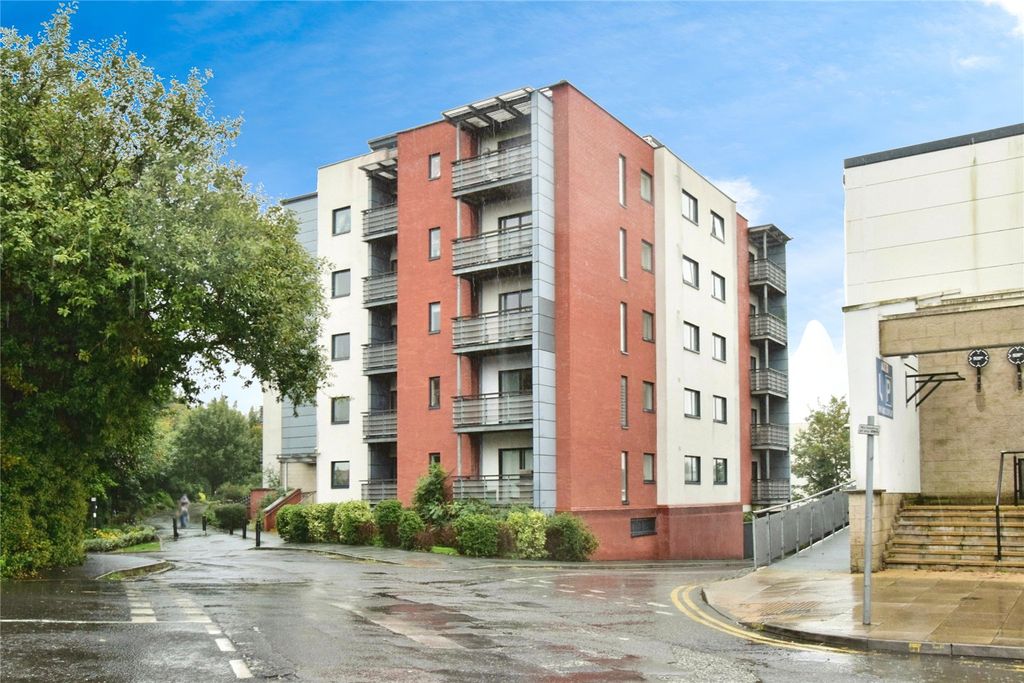 Property photo 1 of 12 Photography