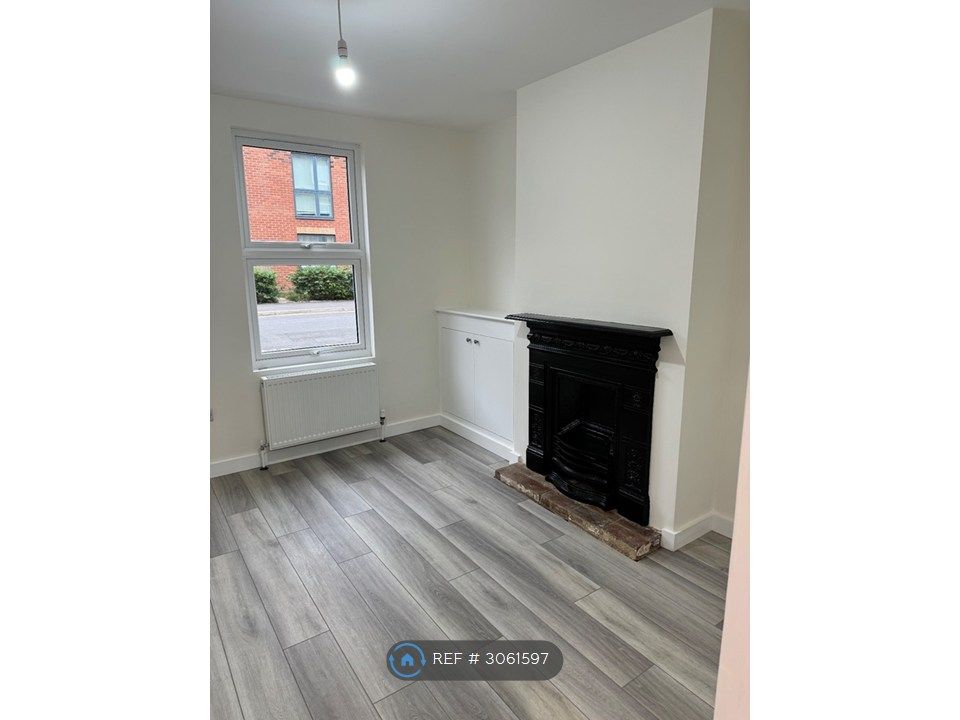 Property photo 3 of 26