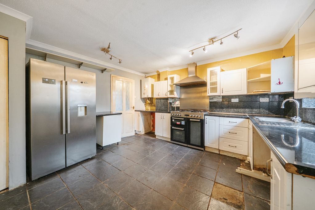 Property photo 3 of 13 13831246691Da40c7B27B