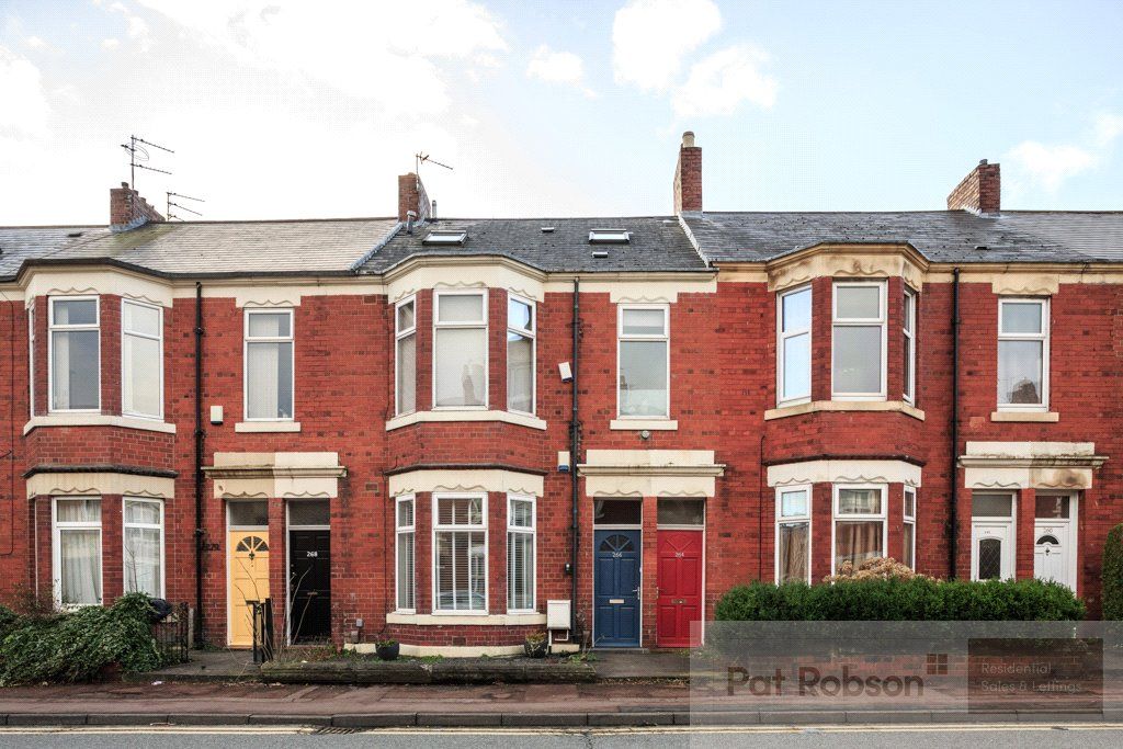 Property photo 3 of 13 Picture 3