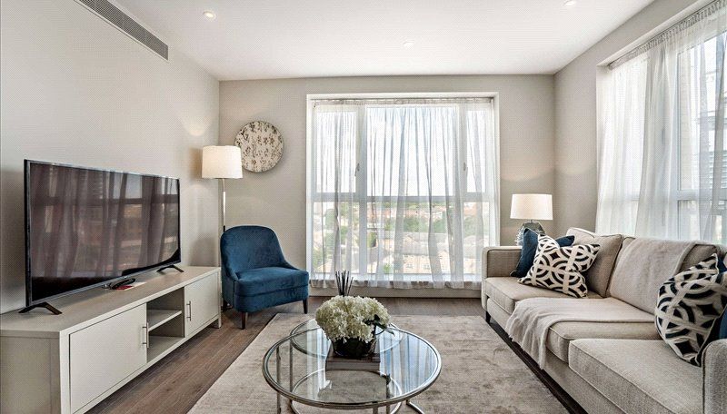 Property photo 3 of 7 Picture No. 05